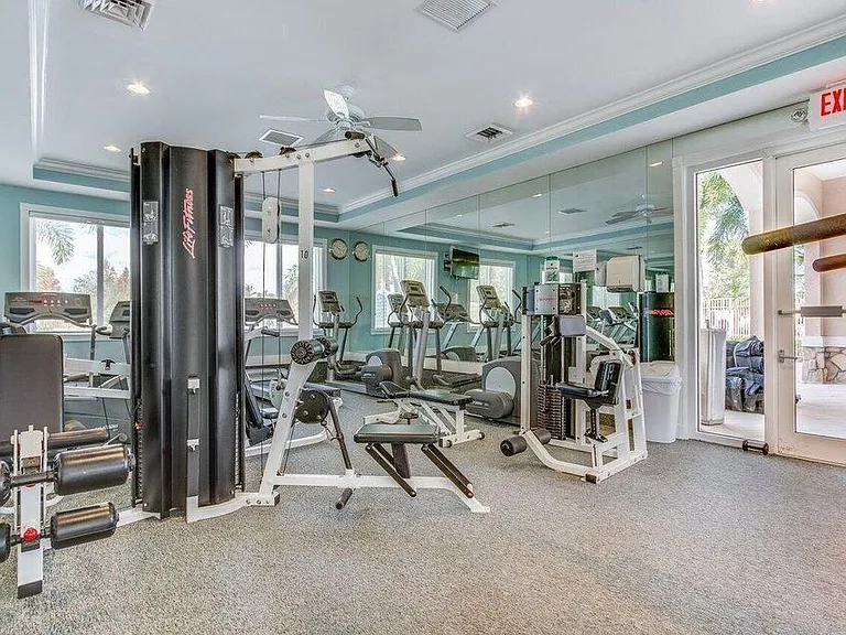 4506 Illicium Dr — Photo 33