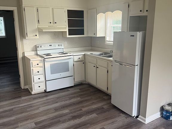 4th image of 2132 Rockcreek Dr #38aa8a2e7