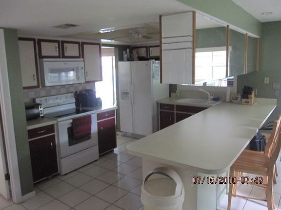 2nd image of 116 Old Hickory Ct