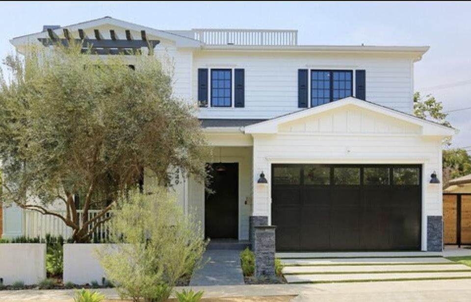 1st image of 449 Almar Ave