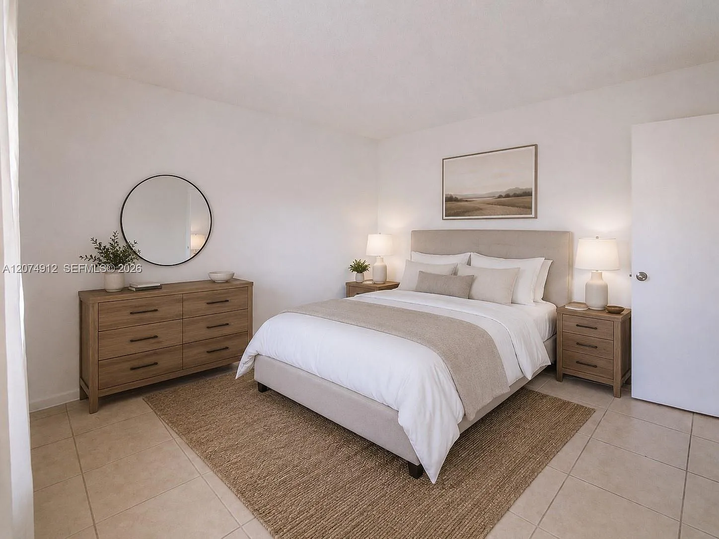 Casa Del Sol Condo — Photo 4