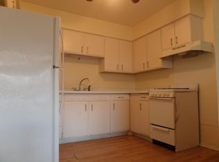 833 Kimberly Dr APT 7, Dekalb, IL 60115