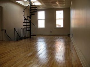 753-55 N Taylor St, Philadelphia, PA 19130