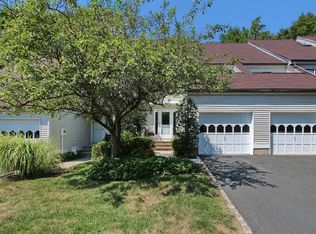 50 Aberdeen Dr, Mendham, NJ 07945