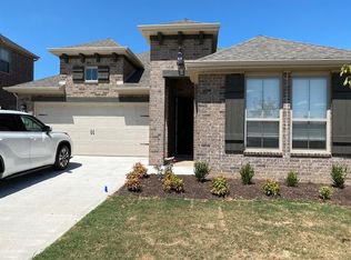 2102 SW Hampton Ave, Bentonville, AR 72713