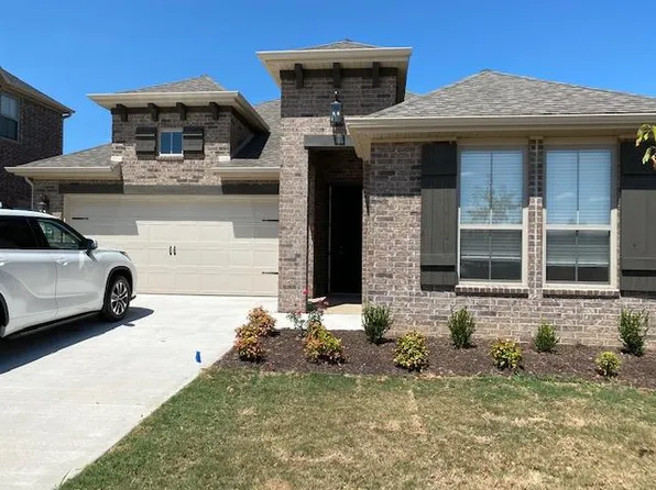 2102 SW Hampton Ave, Bentonville, AR 72713