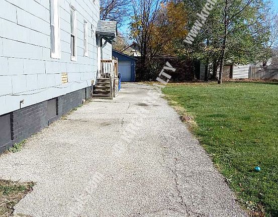 3rd image of 3149 W 32nd St Unit 1