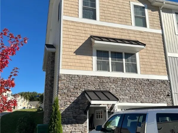 1408 Palomino Trl, Harrisonburg, VA 22801