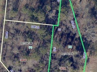 3838 David Cox Rd, Charlotte, NC 28269