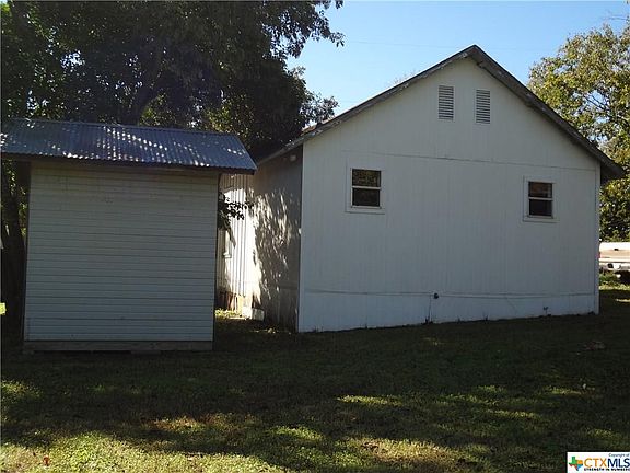 5th image of 776 Taylor Ave