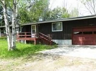 2949 Canton Rd, Cheboygan, MI 49721