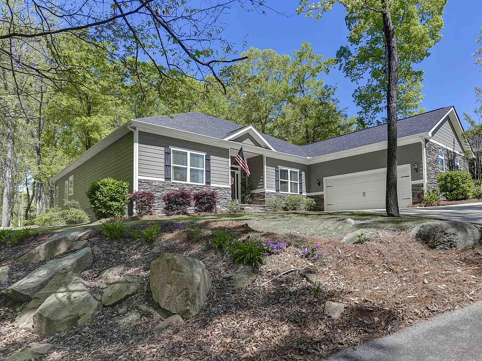 344 Kelsey Glen Dr, Lexington, SC 29072 Zillow