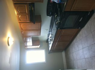 335 Nash Rd, New Bedford, MA 02746