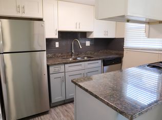 Creekwood Club, Jacksonville, FL 32216