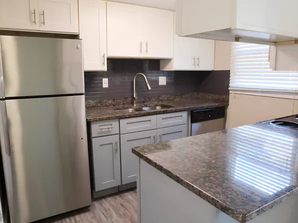 Creekwood Club, 8343 Hogan Rd #F-071, Jacksonville, FL 32216