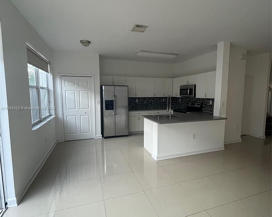 1st image of 7840 NW 116th Ave #7840