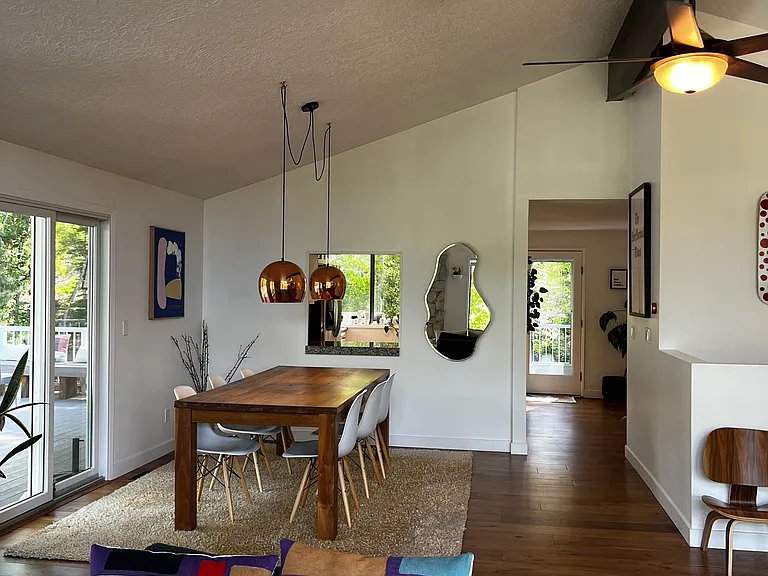 10065 NW Ash St — Photo 26