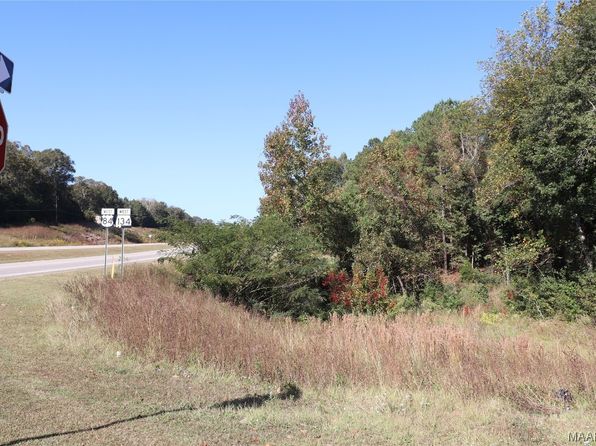 E Park Ave, Enterprise, AL 36330