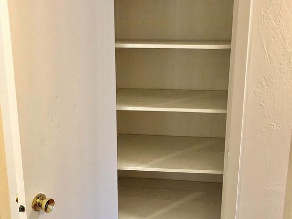 5th image of 1415 N Pearl St APT 103
