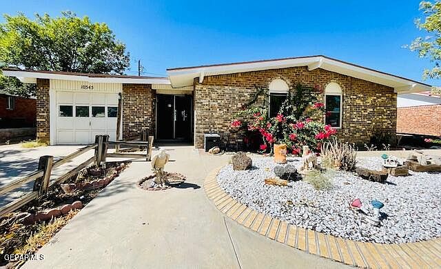 1st image of 10345 Pasadena Cir
