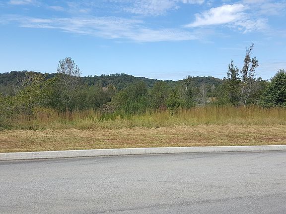 3rd image of Serenity Dr