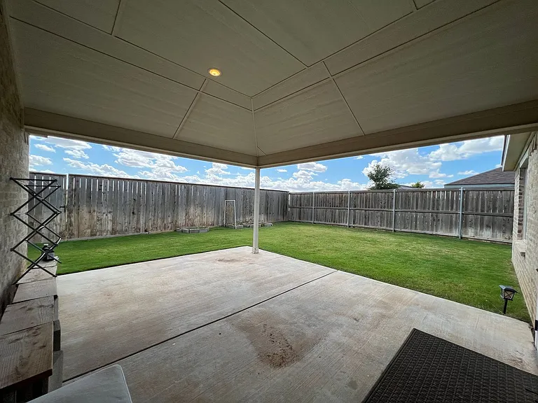 12308 Kenosha Ave — Photo 33