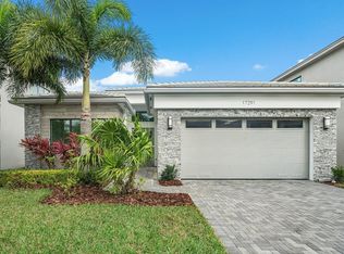 17291 Rainstream Rd, Boca Raton, FL 33496