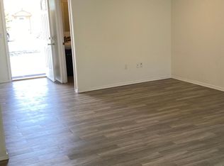 1337 S Monroe St #7, Moses Lake, WA 98837