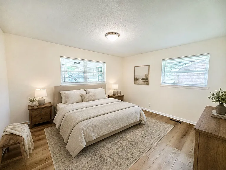 7490 Austin Dr #7492 — Photo 3