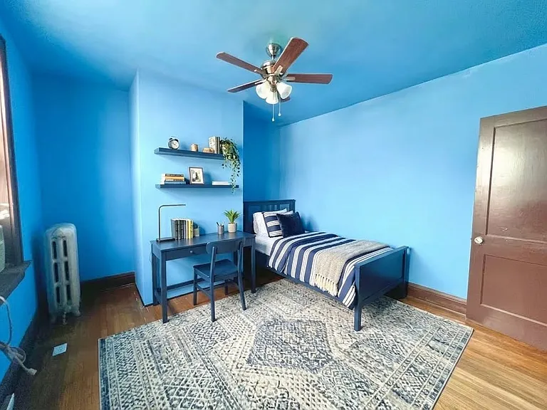 5362 N Kingshighway Blvd #A — Photo 8