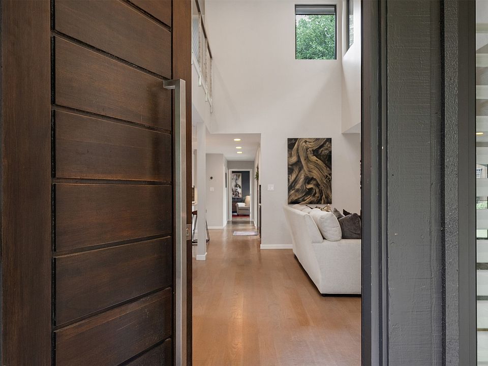 6401 Hidden Cove Dr, Dallas, TX 75248 | Zillow