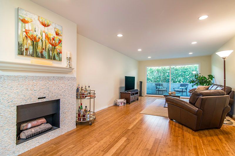 1st image of 1255 10th St Unit 303