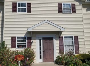 92 Christine Dr, Reading, PA 19606