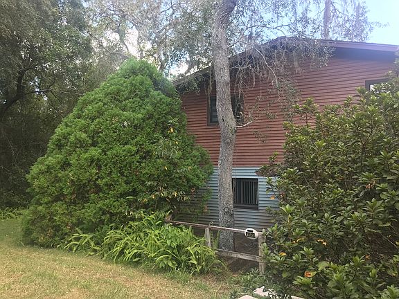 4th image of 1145 SE 170th Ct