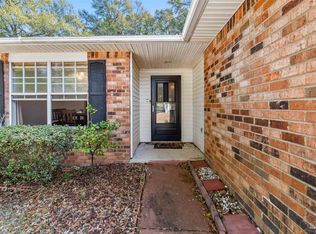 4344 Chantilly Way, Milton, FL 32583