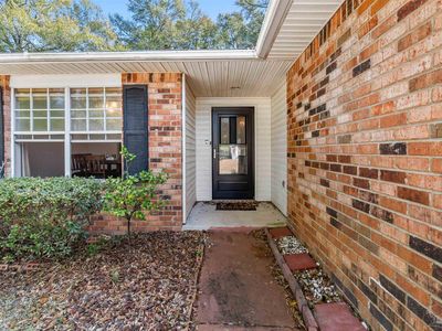 4344 Chantilly Way, Milton, FL, 32583