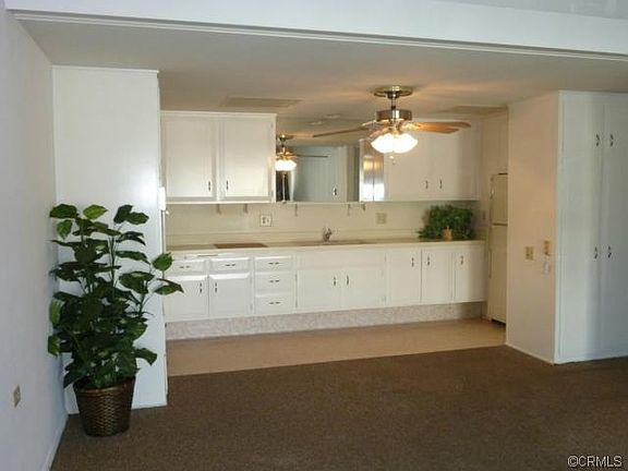 5th image of 13781 Alderwood Ln APT 22J