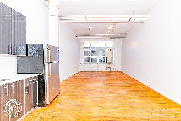 1st image of 385 Troutman St APT 205