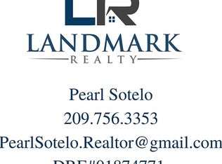 6410 E Fountain Way, Fresno, CA