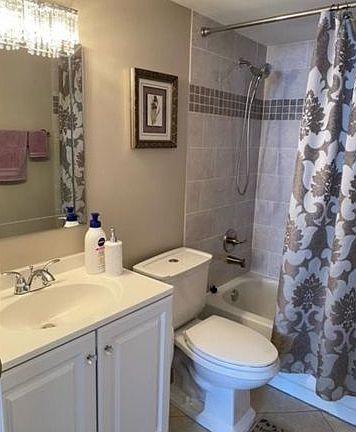 5th image of 567 Trace Cir APT 209
