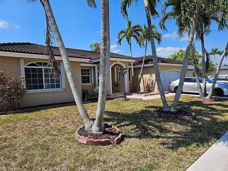 1st image of 15518 SW 168th Terrace