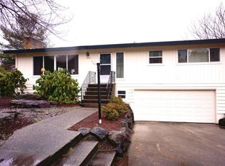 3924 S Sullivan St, Seattle, WA 98118