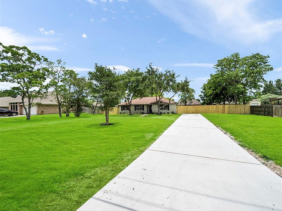 1st image of 4309 Avenue J
