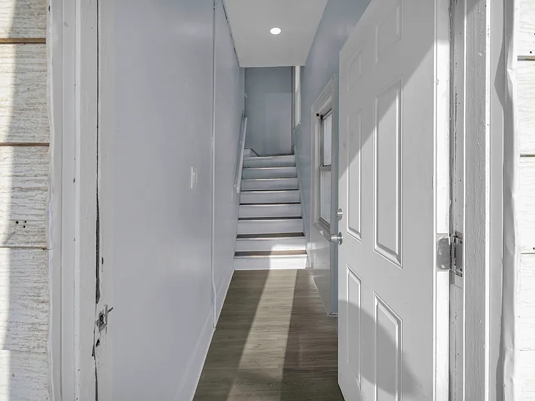100 Haledon Ave #2-F — Photo 15