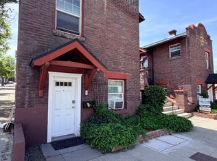 Mission Court Apartments -102 N Mission, Wenatchee, WA 98801