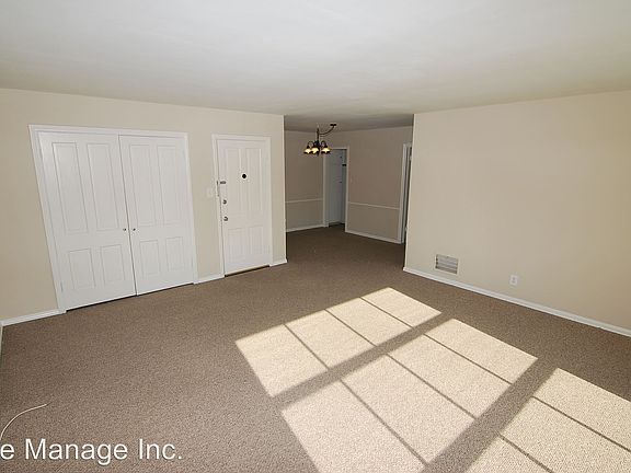 3rd image of 3637 E Ocean Blvd APT 2