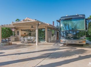 48170 Hjorth St #1, Indio, CA 92201