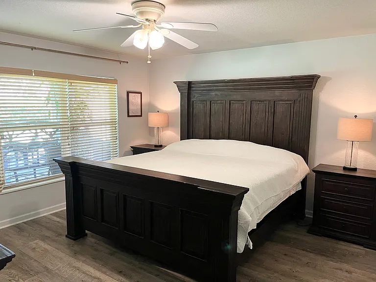 4146 SW 47th Ct — Photo 15