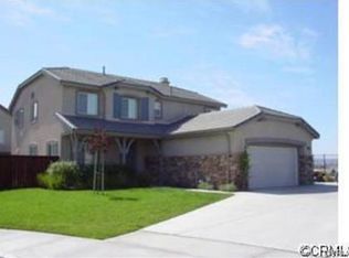 42611 Hussar Ct, Temecula, CA 92592