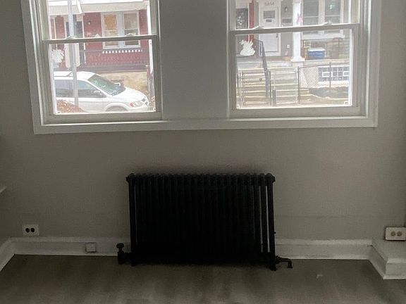 2nd image of 5853 Osage Ave #1